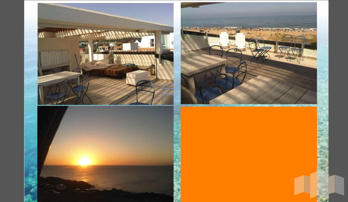 Apartamento ID.1504 - Apartamento en La Barra, La Barra