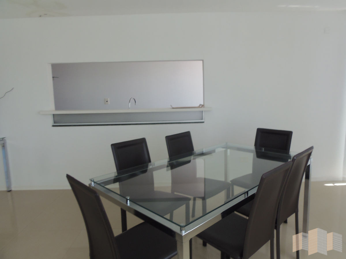 Apartamento ID.1505 - Apartamento en Punta del Este, Brava
