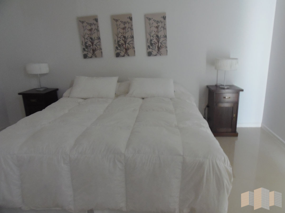 Apartamento ID.1505 - Apartamento en Punta del Este, Brava
