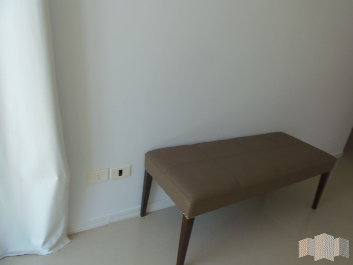 Apartamento ID.1505 - Apartamento en Punta del Este, Brava
