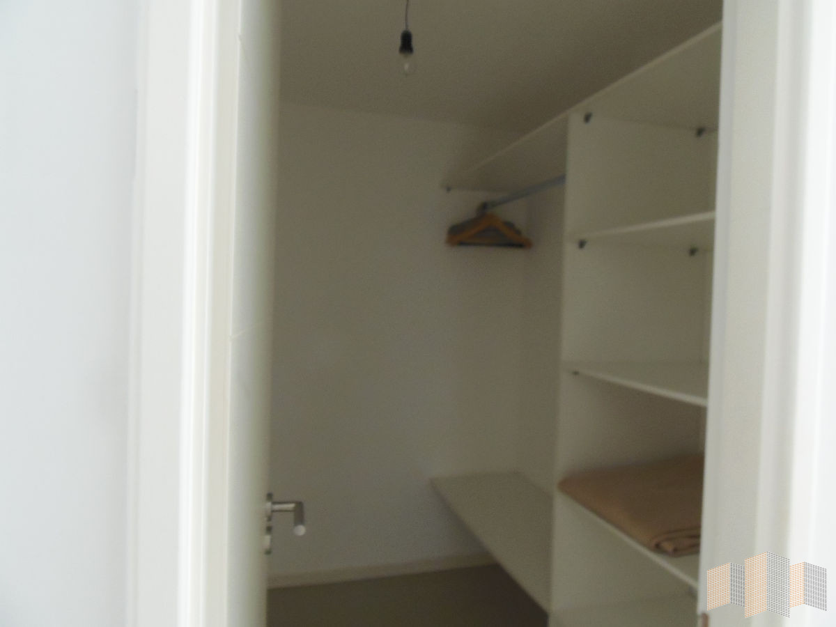 Apartamento ID.1505 - Apartamento en Punta del Este, Brava