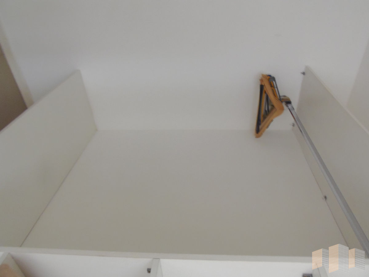 Apartamento ID.1505 - Apartamento en Punta del Este, Brava