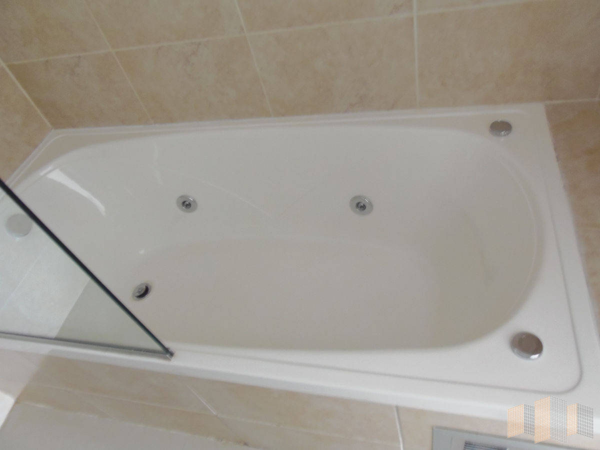 Apartamento ID.1505 - Apartamento en Punta del Este, Brava