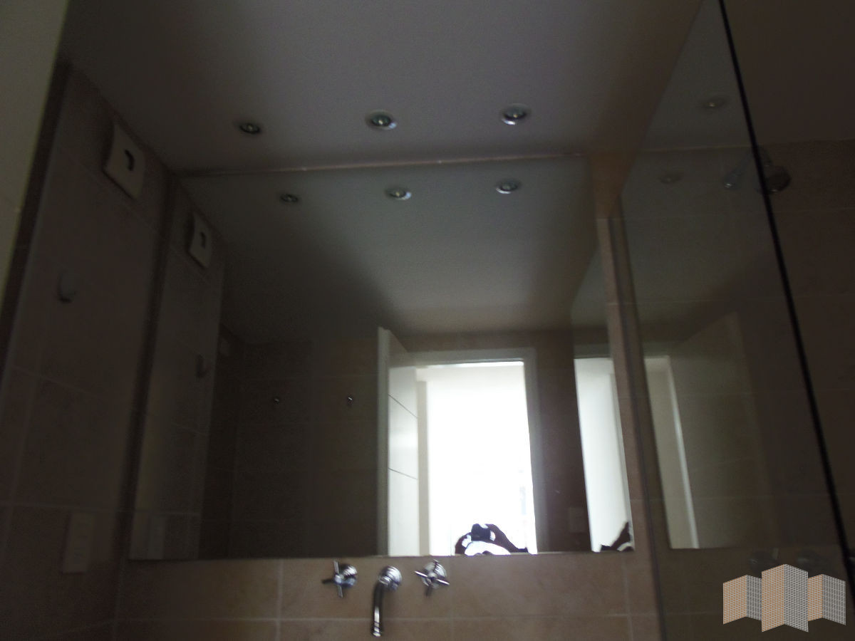 Apartamento ID.1505 - Apartamento en Punta del Este, Brava