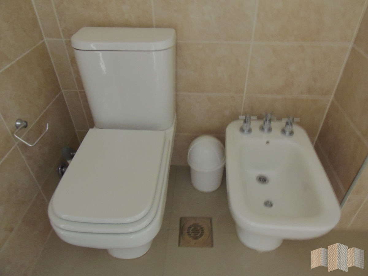 Apartamento ID.1505 - Apartamento en Punta del Este, Brava