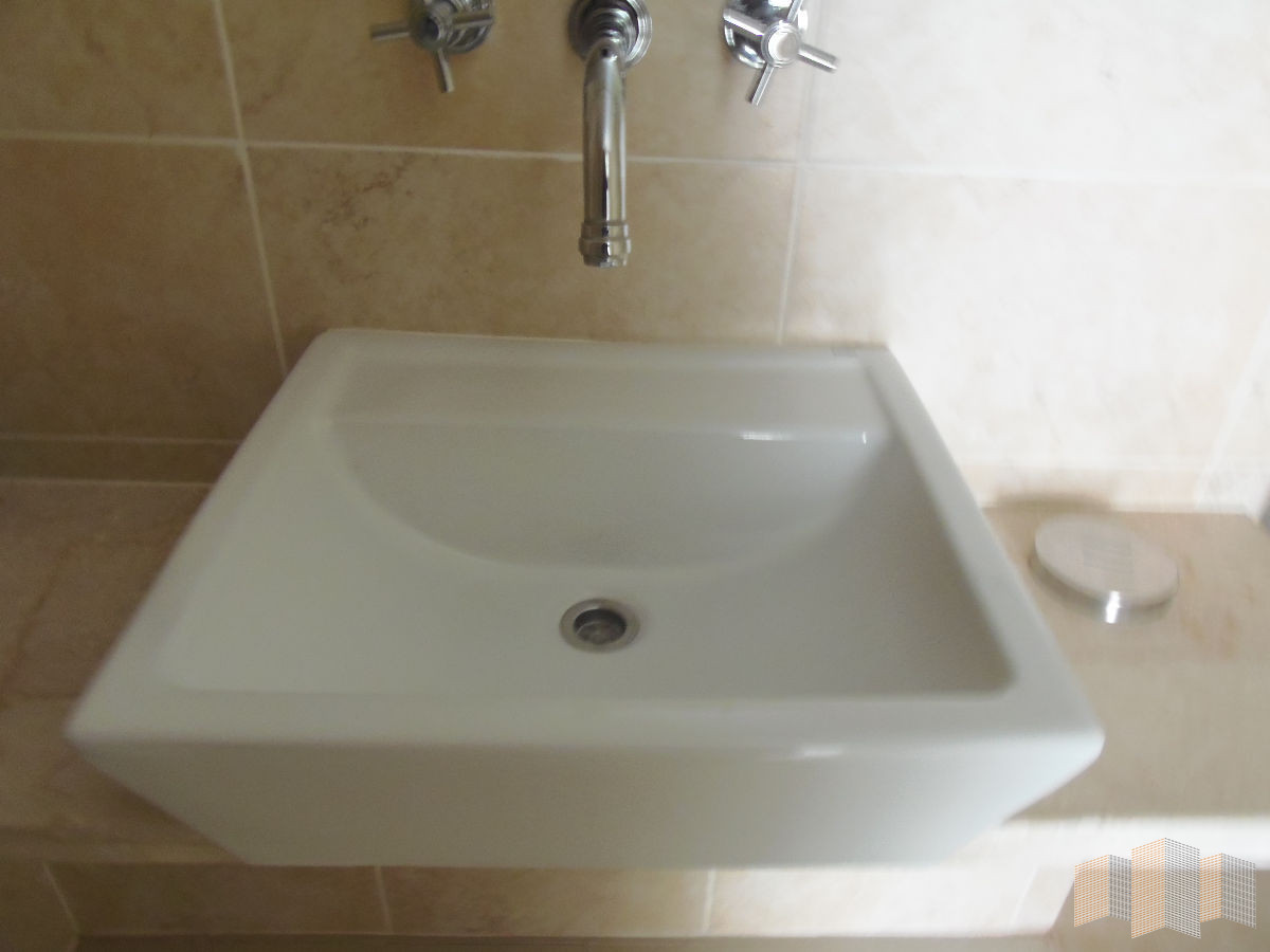 Apartamento ID.1505 - Apartamento en Punta del Este, Brava