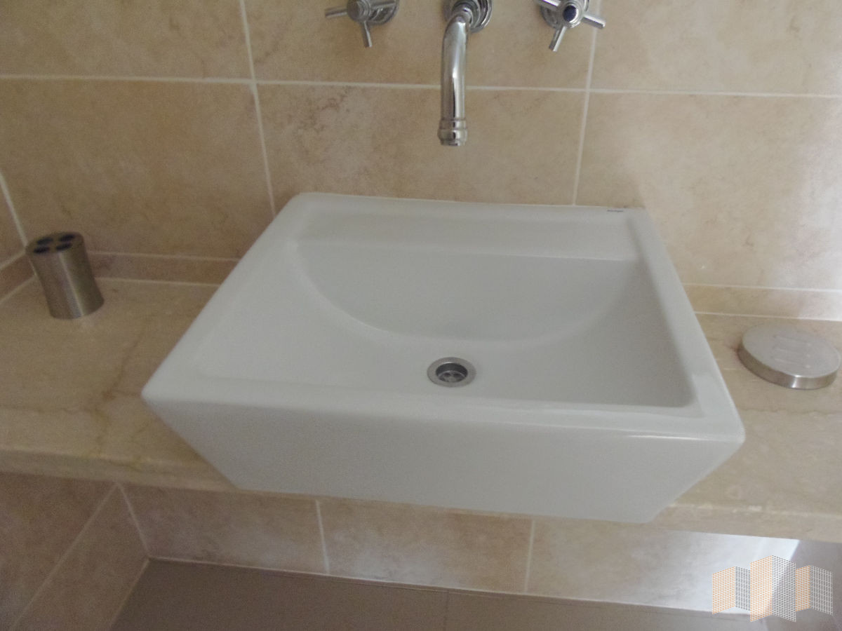 Apartamento ID.1505 - Apartamento en Punta del Este, Brava