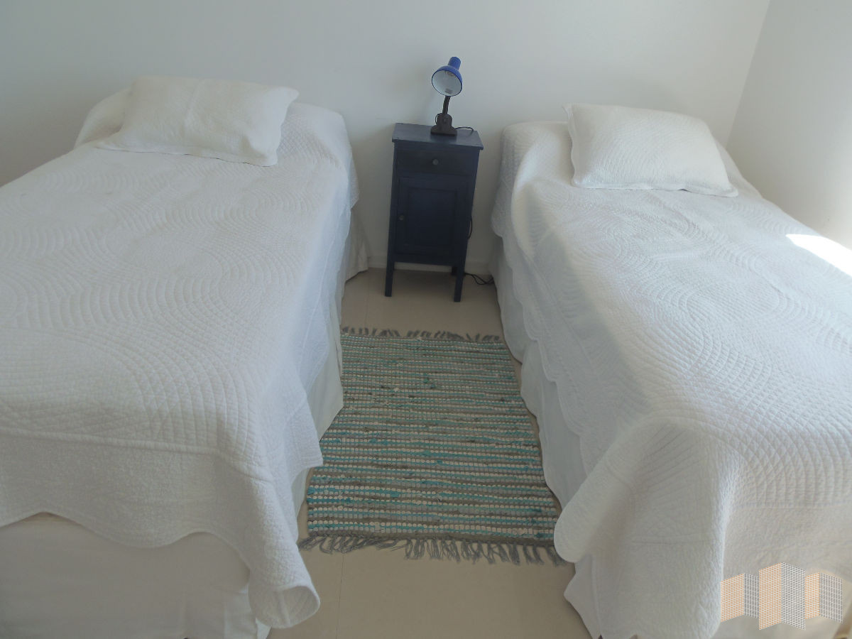 Apartamento ID.1505 - Apartamento en Punta del Este, Brava