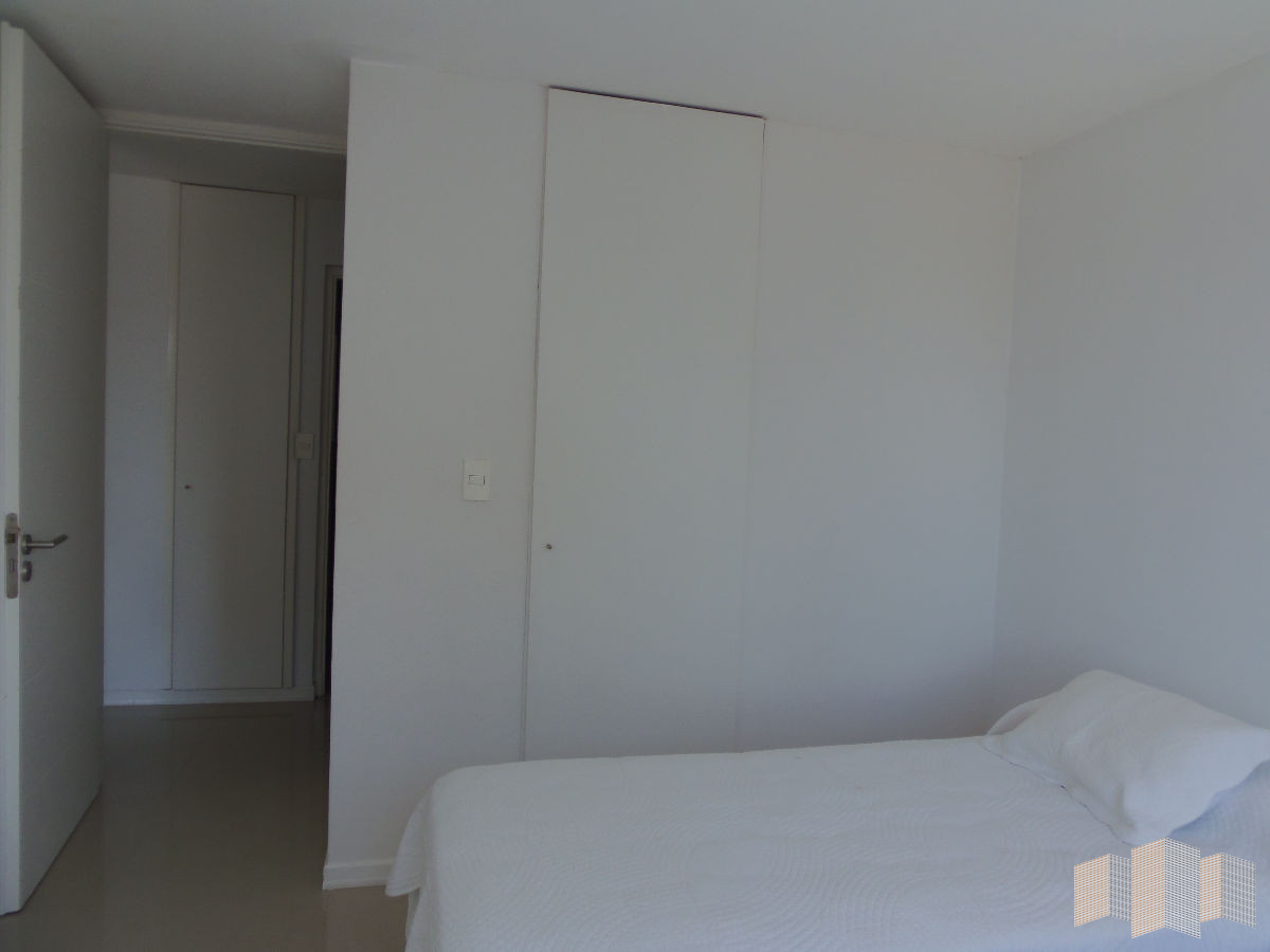 Apartamento ID.1505 - Apartamento en Punta del Este, Brava