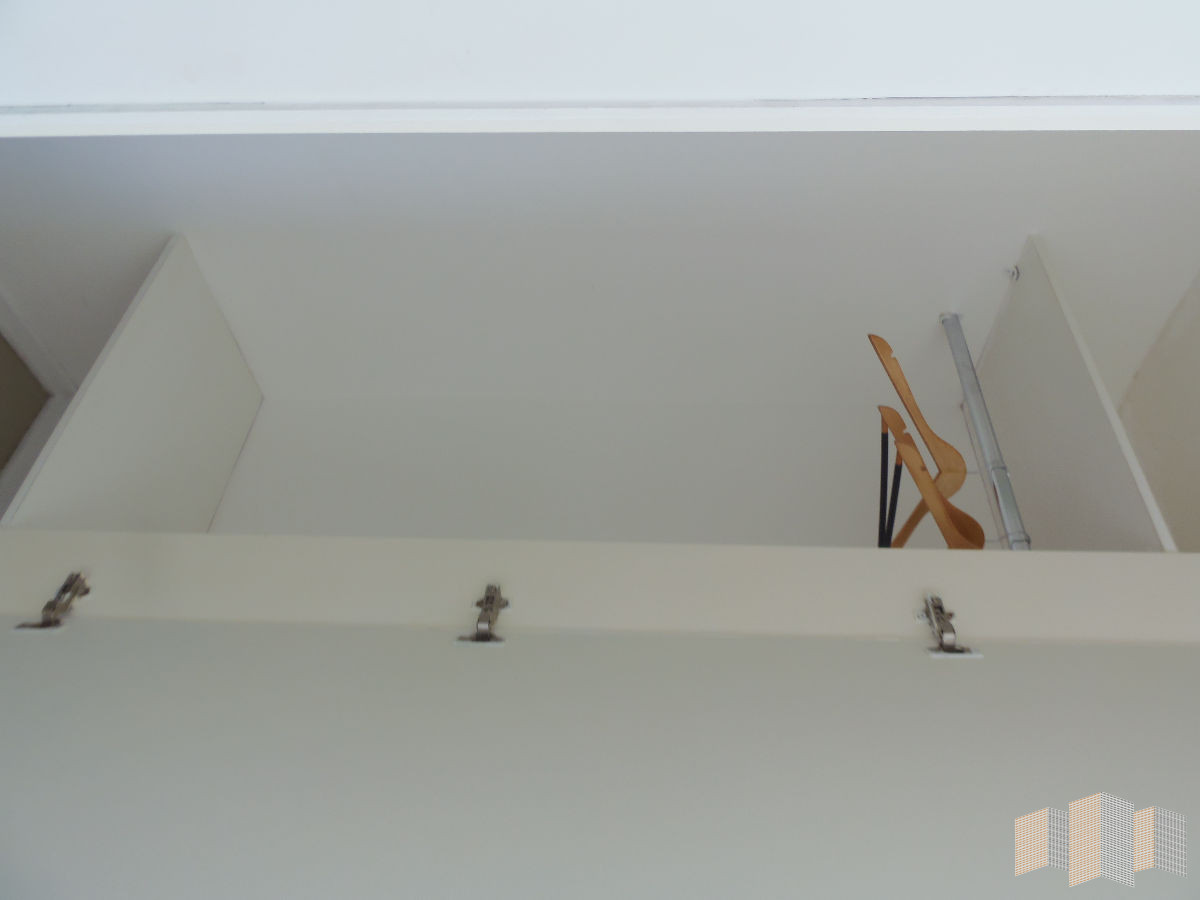 Apartamento ID.1505 - Apartamento en Punta del Este, Brava