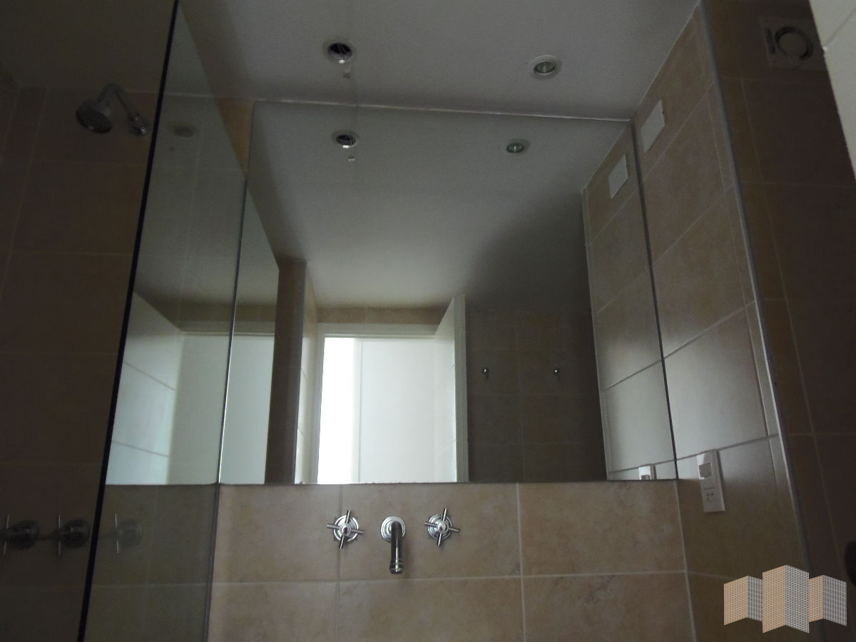 Apartamento ID.1505 - Apartamento en Punta del Este, Brava