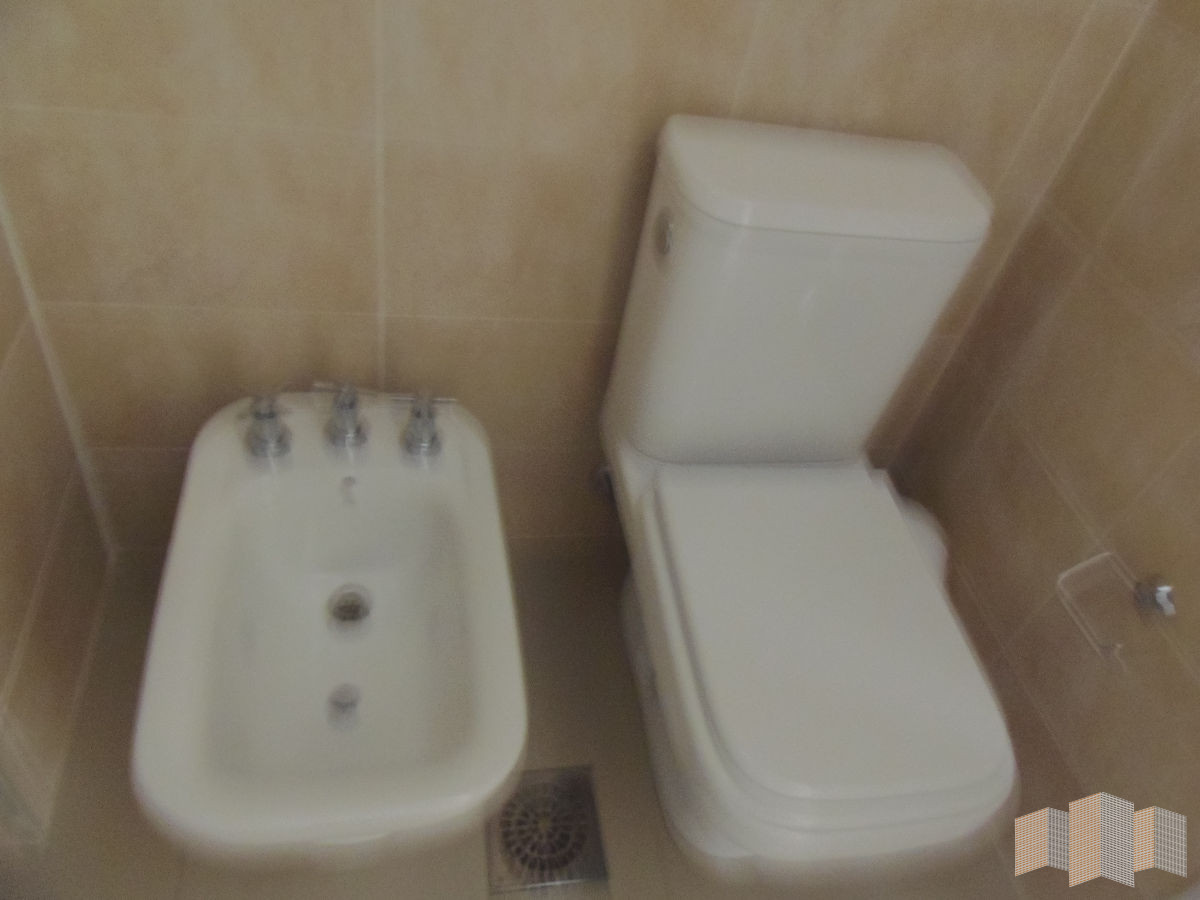 Apartamento ID.1505 - Apartamento en Punta del Este, Brava