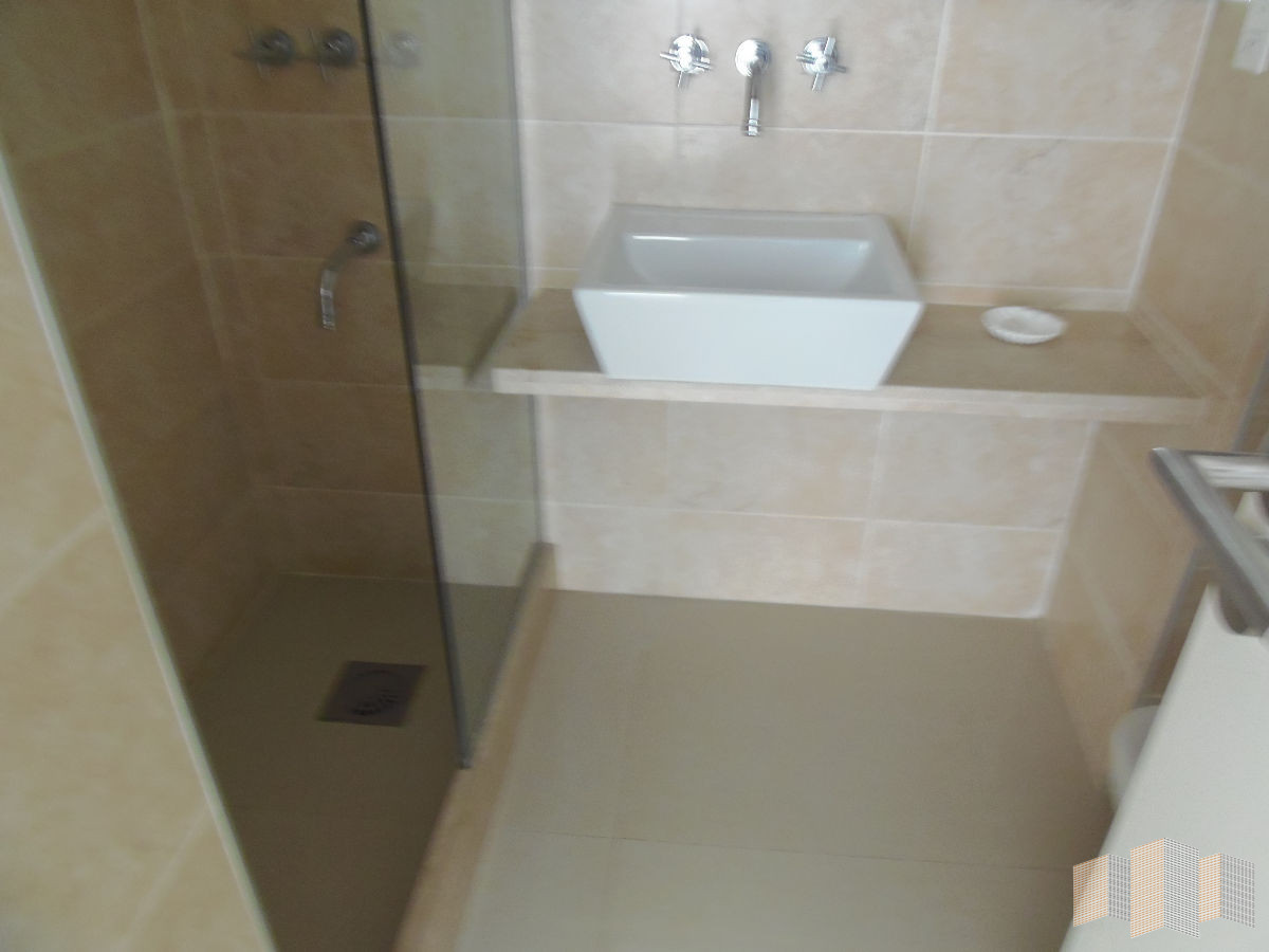 Apartamento ID.1505 - Apartamento en Punta del Este, Brava