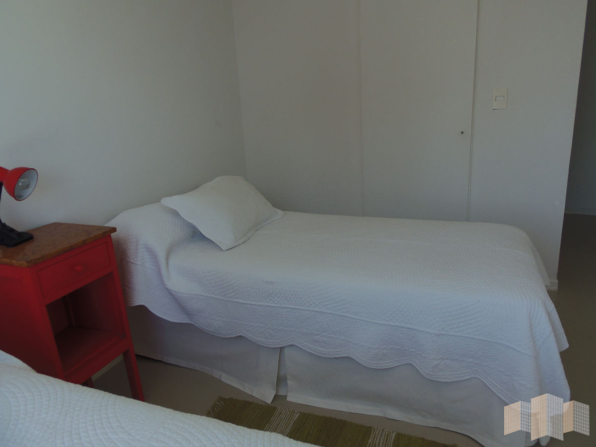 Apartamento ID.1505 - Apartamento en Punta del Este, Brava