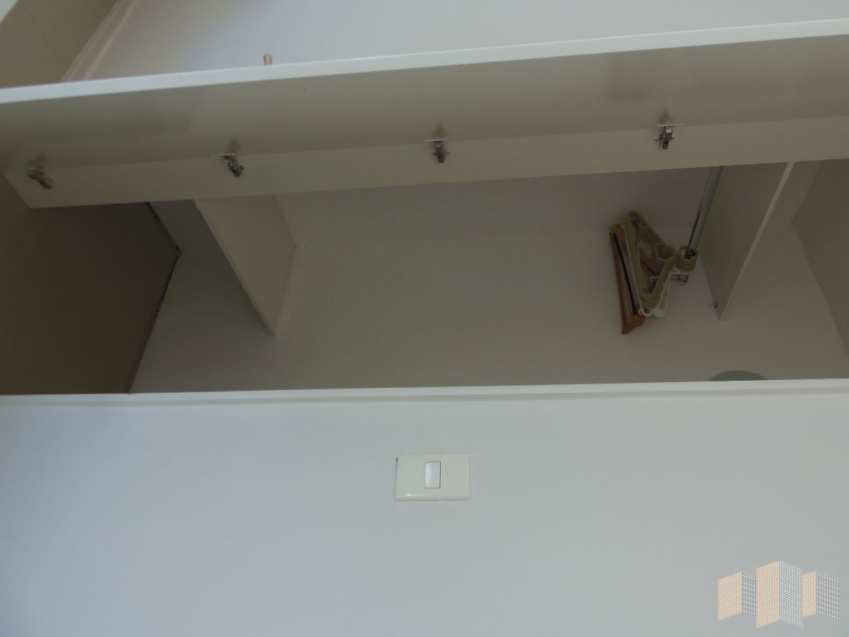 Apartamento ID.1505 - Apartamento en Punta del Este, Brava