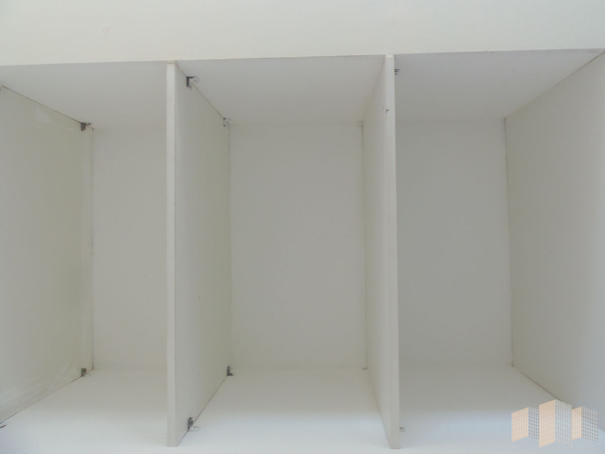 Apartamento ID.1505 - Apartamento en Punta del Este, Brava