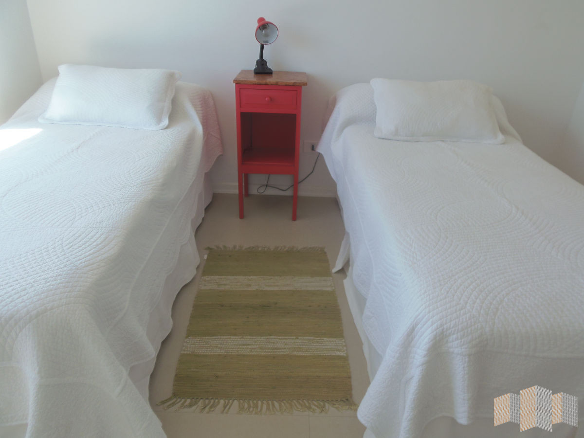 Apartamento ID.1505 - Apartamento en Punta del Este, Brava