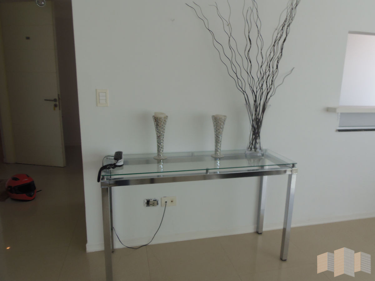 Apartamento ID.1505 - Apartamento en Punta del Este, Brava