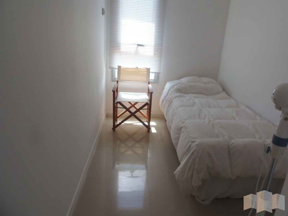 Apartamento ID.1505 - Apartamento en Punta del Este, Brava