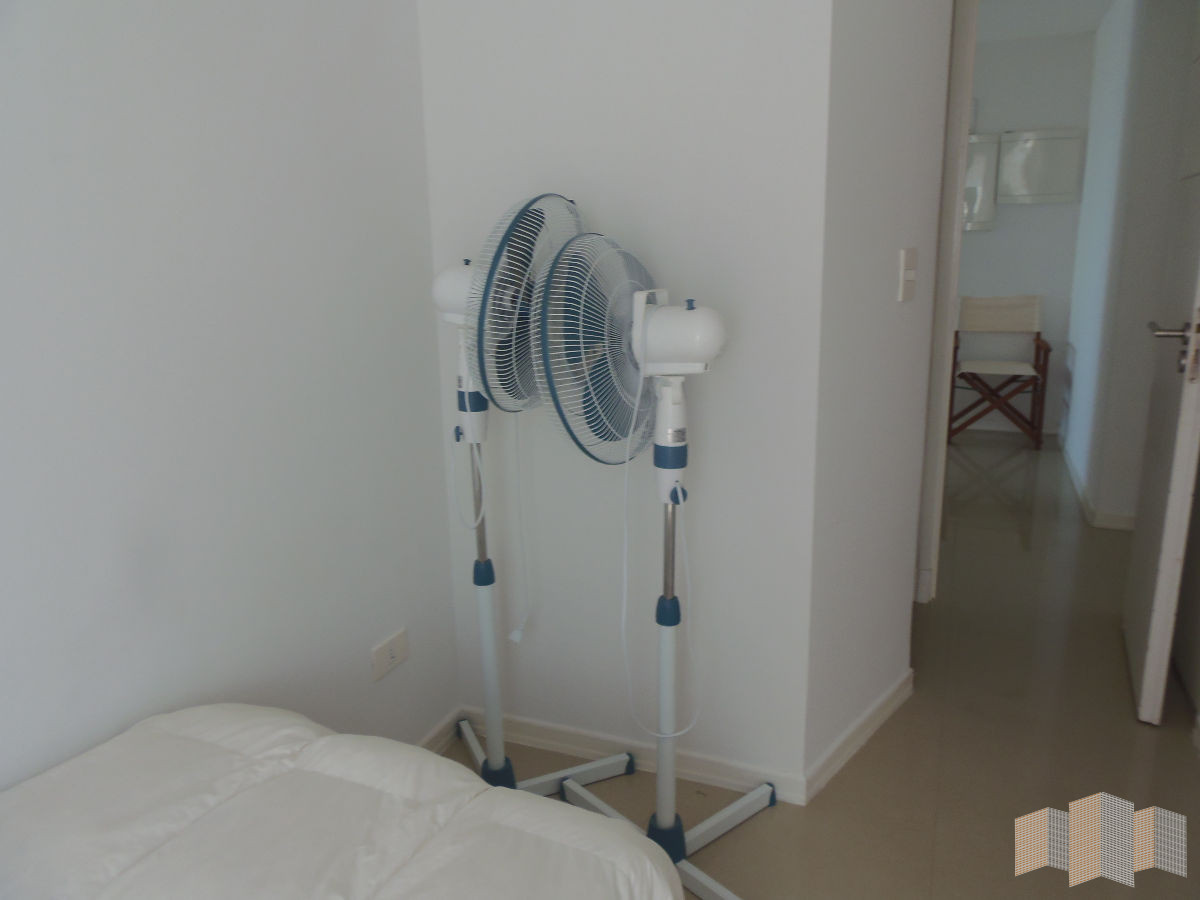 Apartamento ID.1505 - Apartamento en Punta del Este, Brava