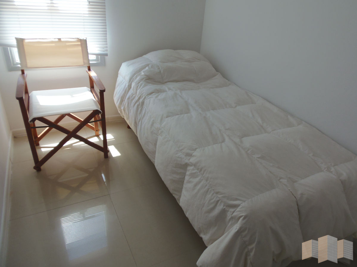 Apartamento ID.1505 - Apartamento en Punta del Este, Brava