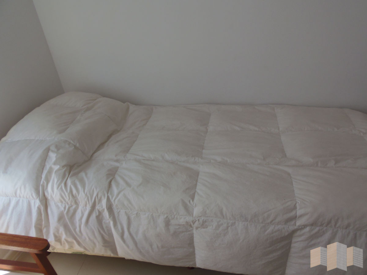 Apartamento ID.1505 - Apartamento en Punta del Este, Brava