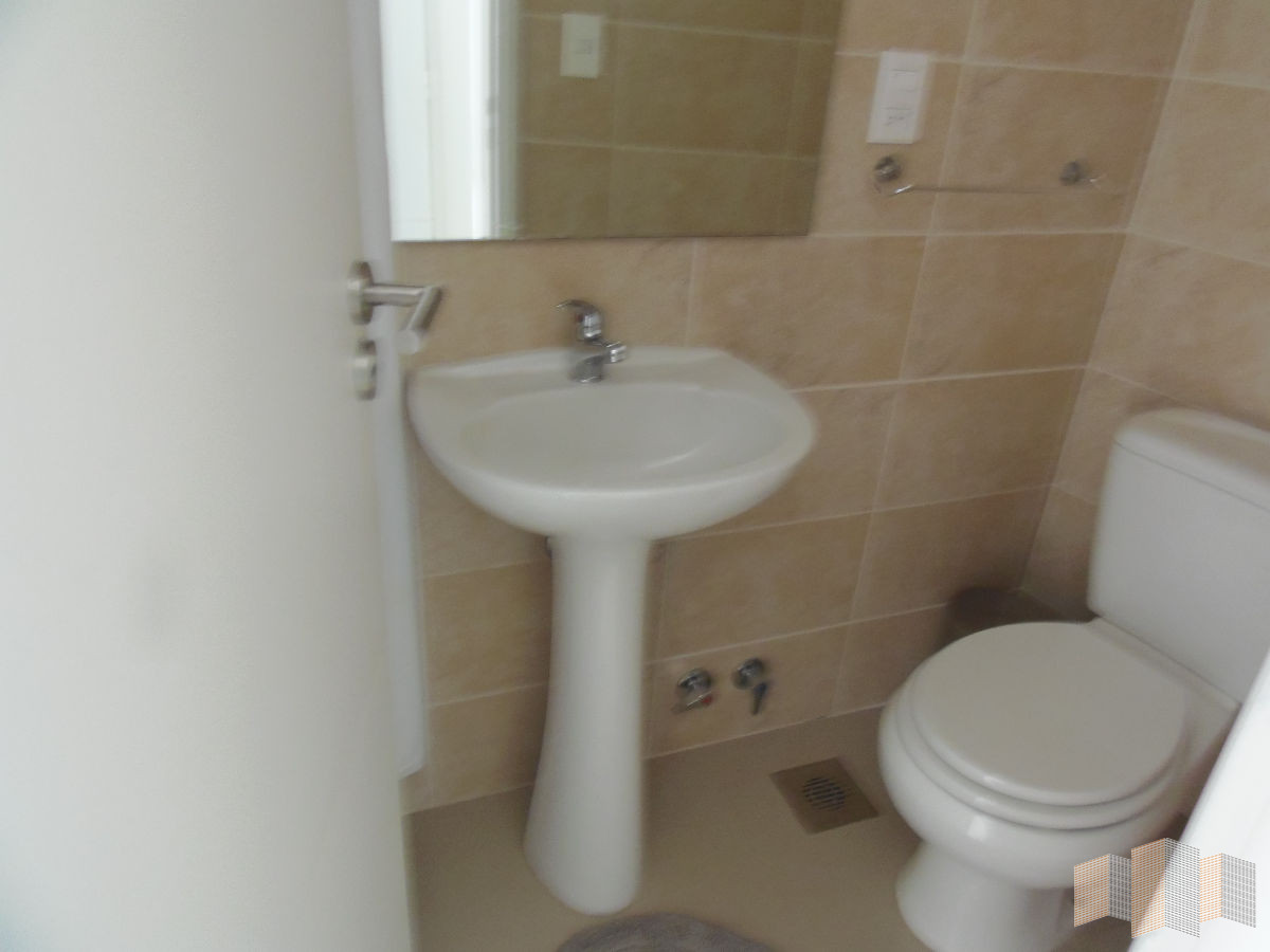 Apartamento ID.1505 - Apartamento en Punta del Este, Brava