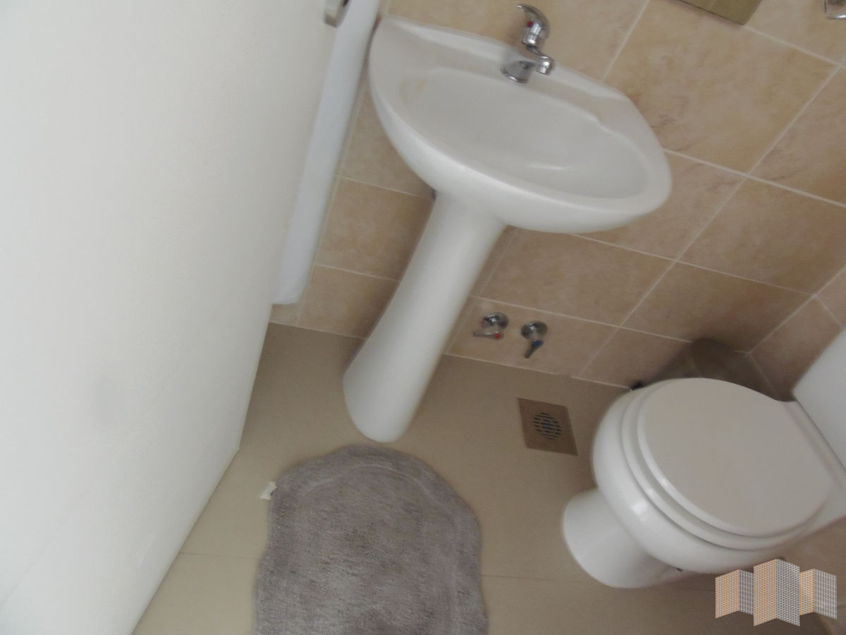 Apartamento ID.1505 - Apartamento en Punta del Este, Brava