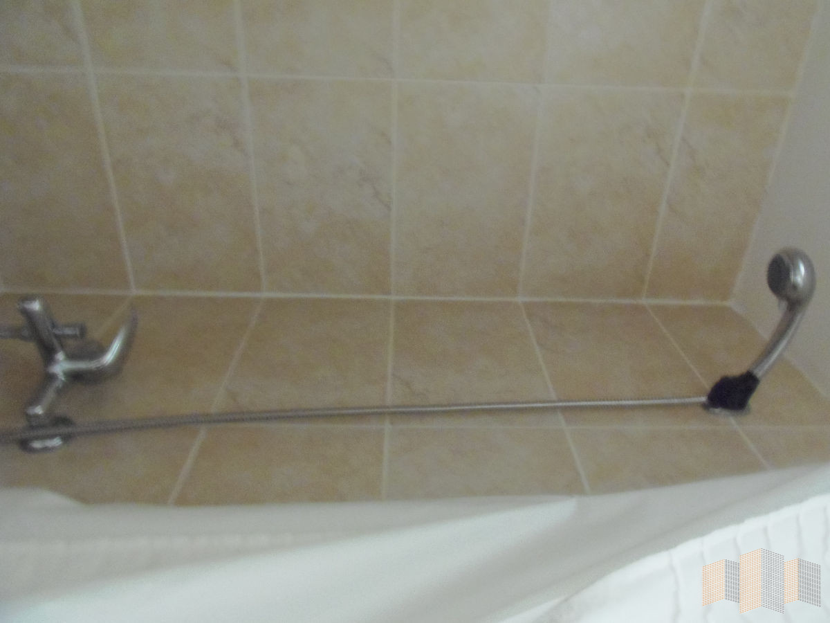 Apartamento ID.1505 - Apartamento en Punta del Este, Brava