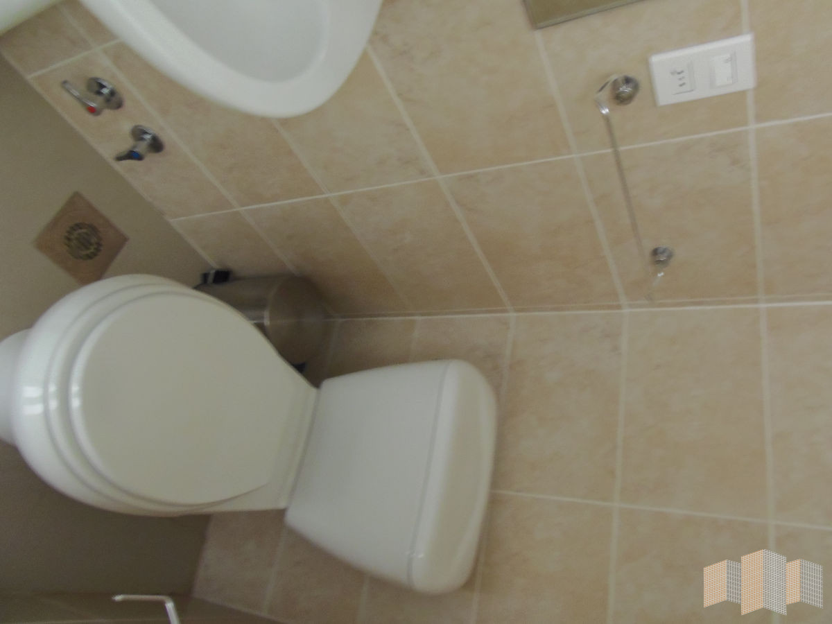 Apartamento ID.1505 - Apartamento en Punta del Este, Brava