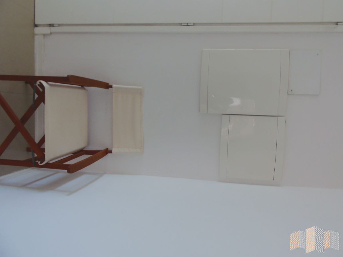 Apartamento ID.1505 - Apartamento en Punta del Este, Brava