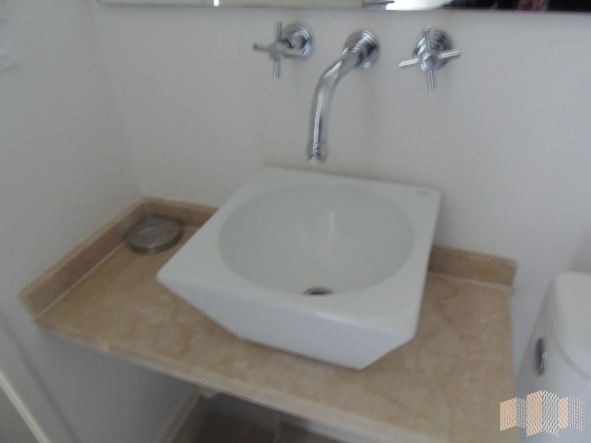 Apartamento ID.1505 - Apartamento en Punta del Este, Brava
