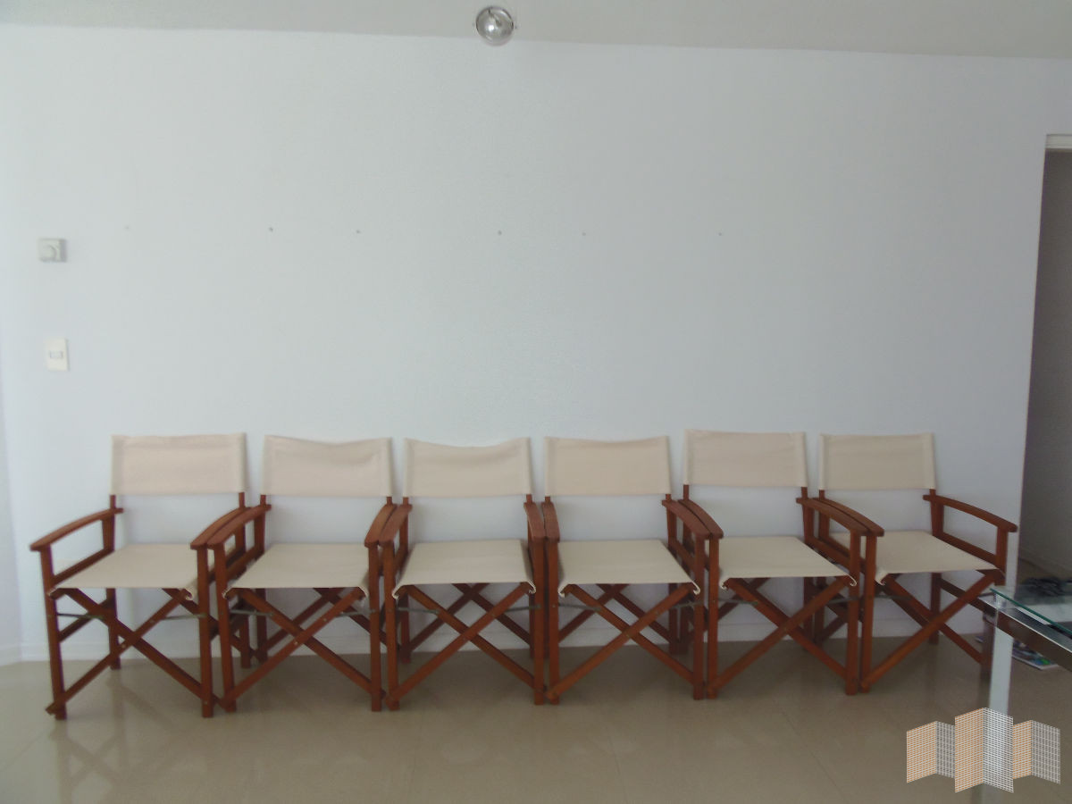 Apartamento ID.1505 - Apartamento en Punta del Este, Brava