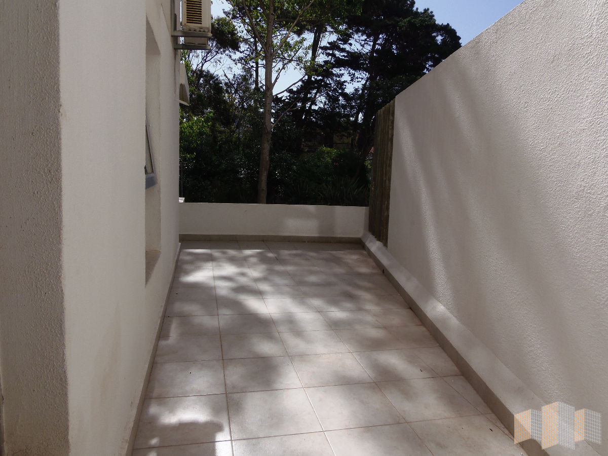Apartamento ID.1507 - Apartamento en Punta del Este, Brava