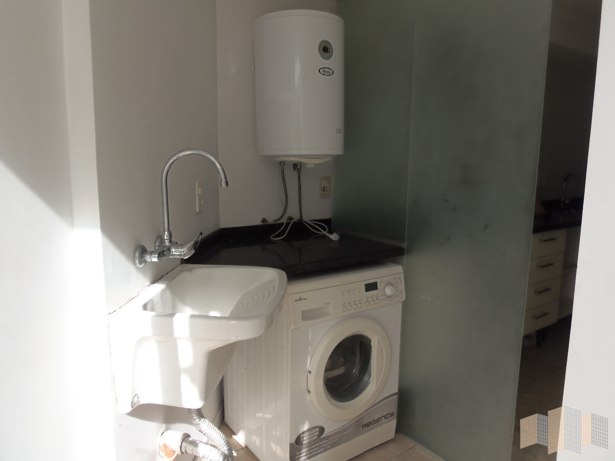 Apartamento ID.1507 - Apartamento en Punta del Este, Brava