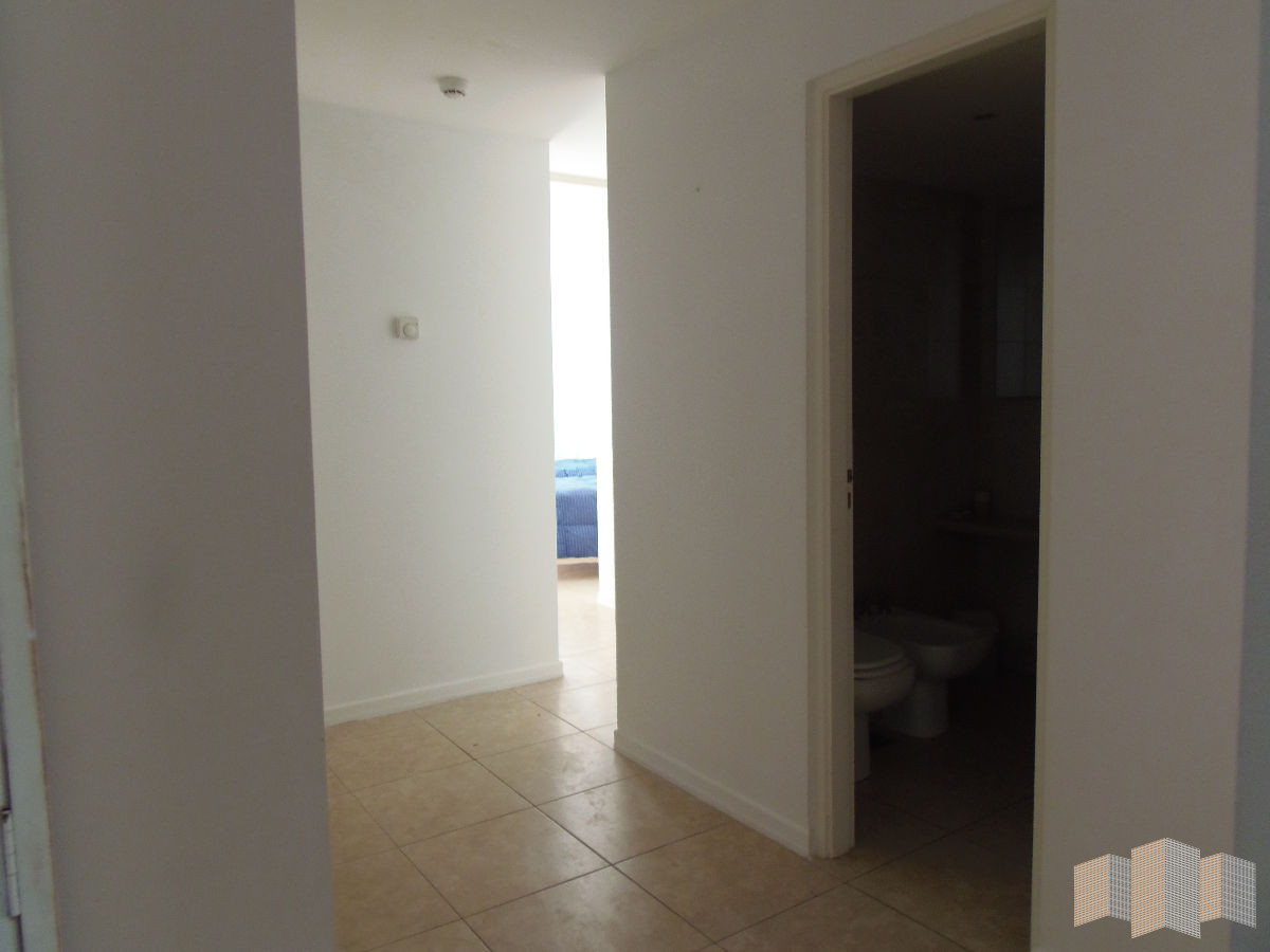 Apartamento ID.1507 - Apartamento en Punta del Este, Brava