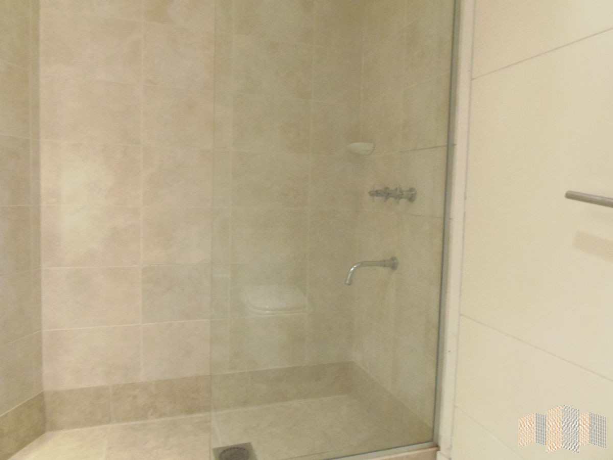 Apartamento ID.1507 - Apartamento en Punta del Este, Brava