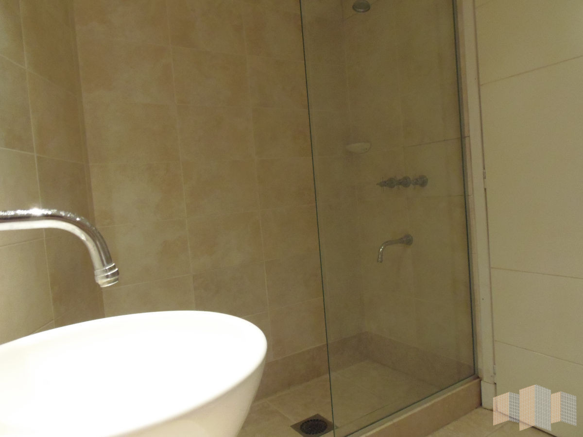 Apartamento ID.1507 - Apartamento en Punta del Este, Brava