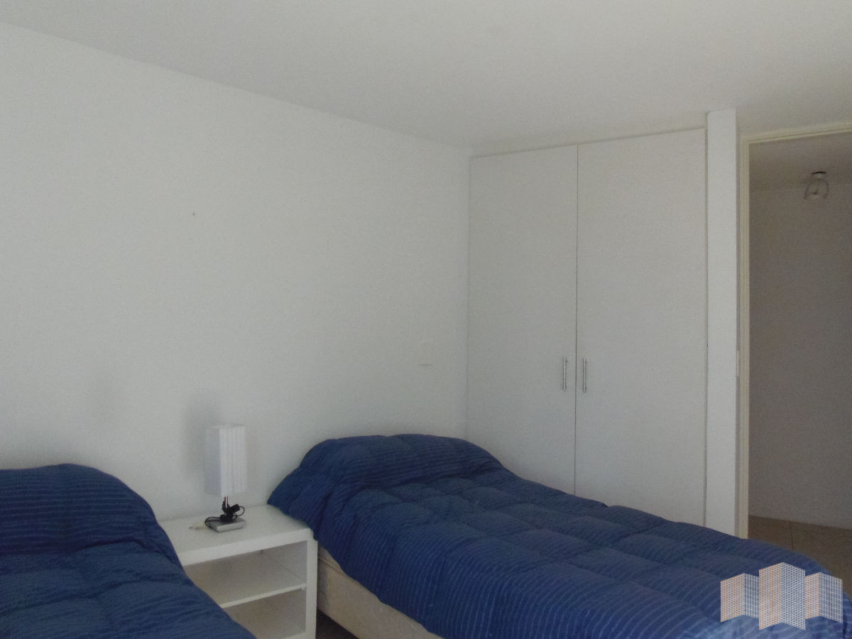 Apartamento ID.1507 - Apartamento en Punta del Este, Brava