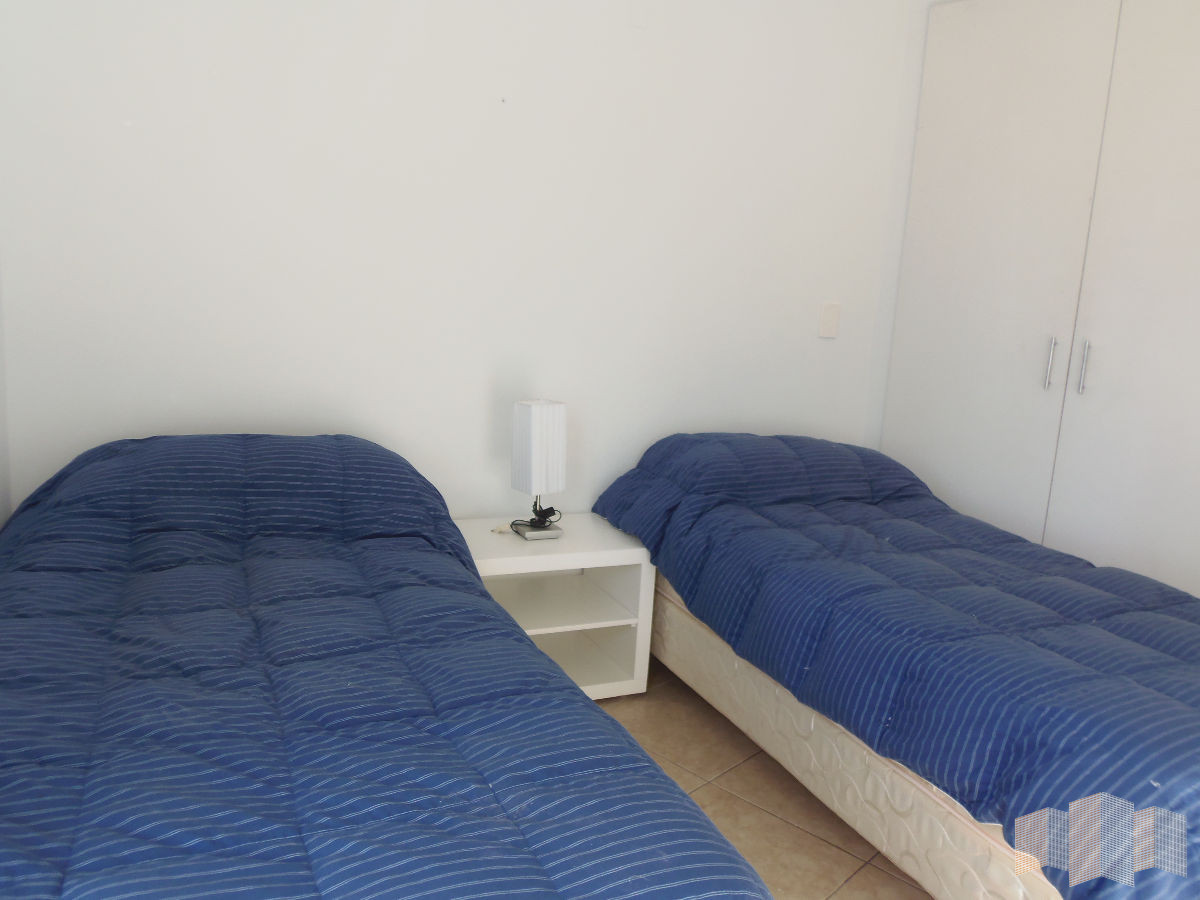 Apartamento ID.1507 - Apartamento en Punta del Este, Brava