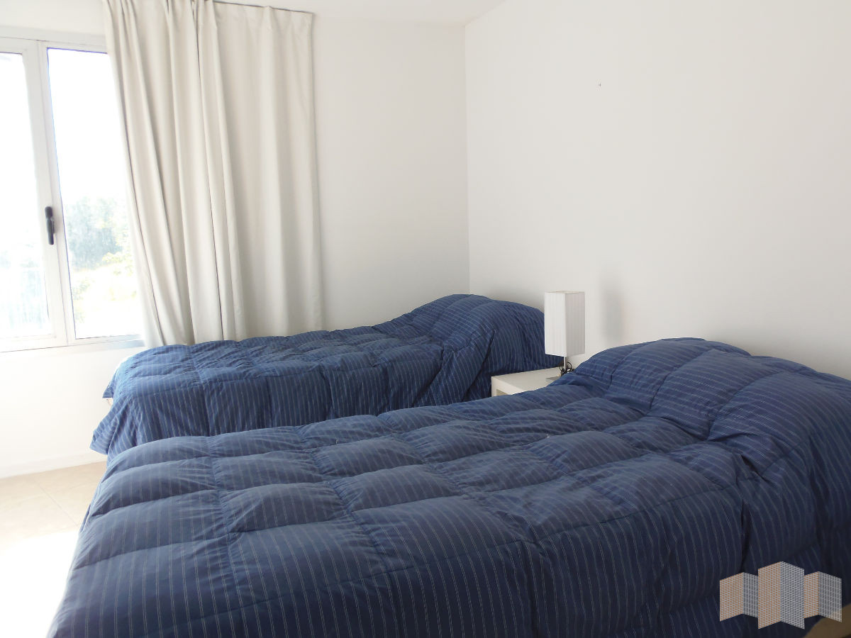 Apartamento ID.1507 - Apartamento en Punta del Este, Brava