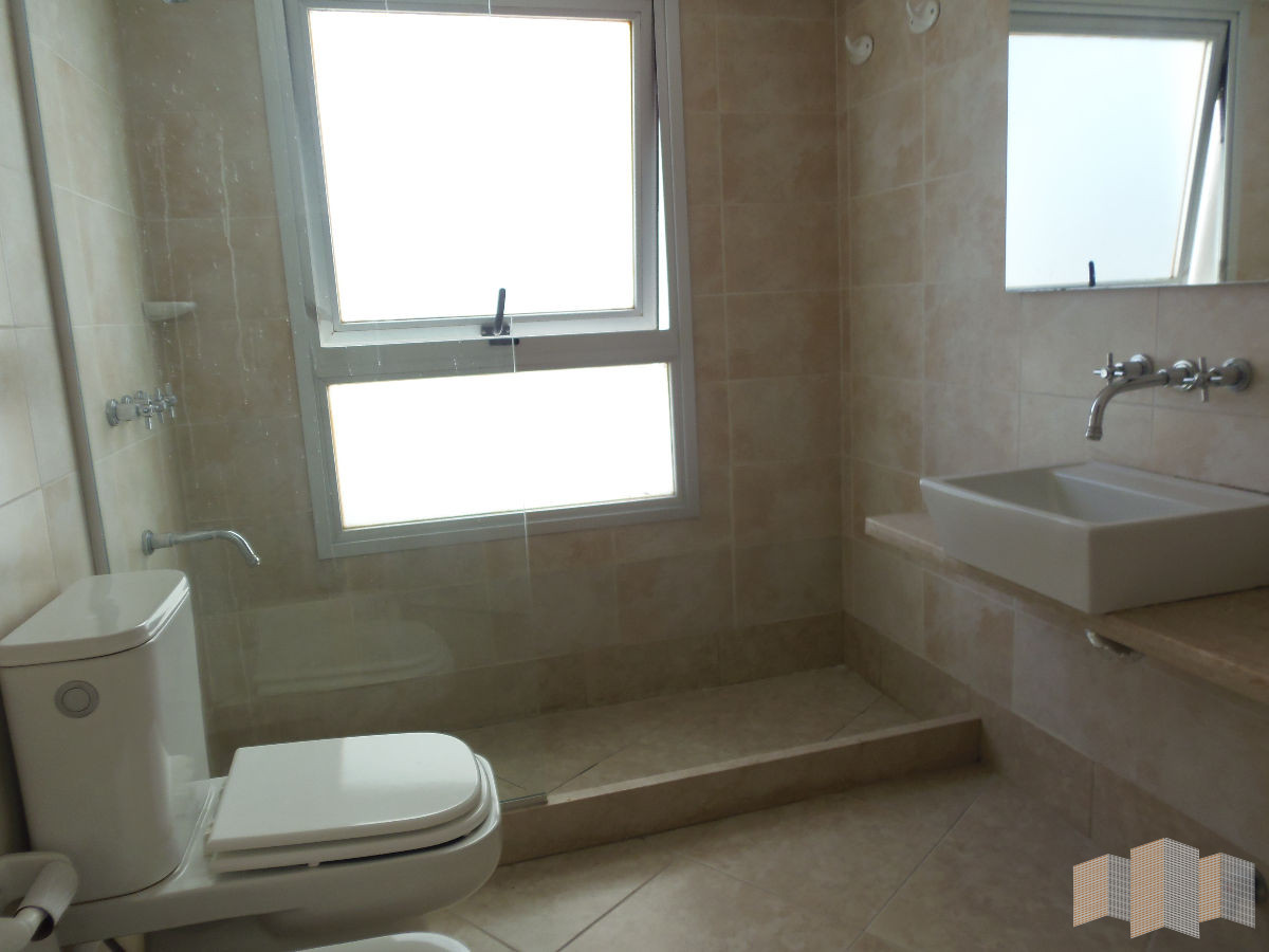 Apartamento ID.1507 - Apartamento en Punta del Este, Brava