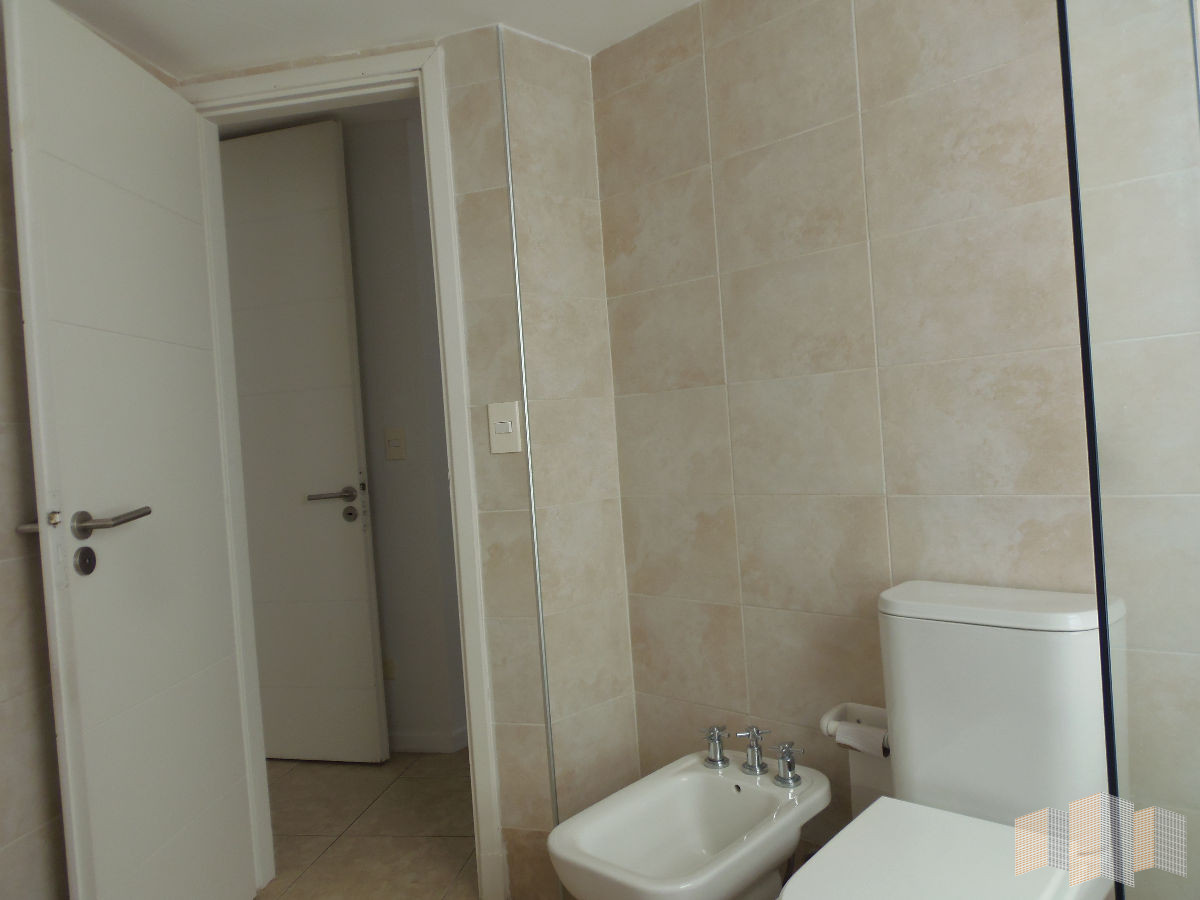 Apartamento ID.1507 - Apartamento en Punta del Este, Brava