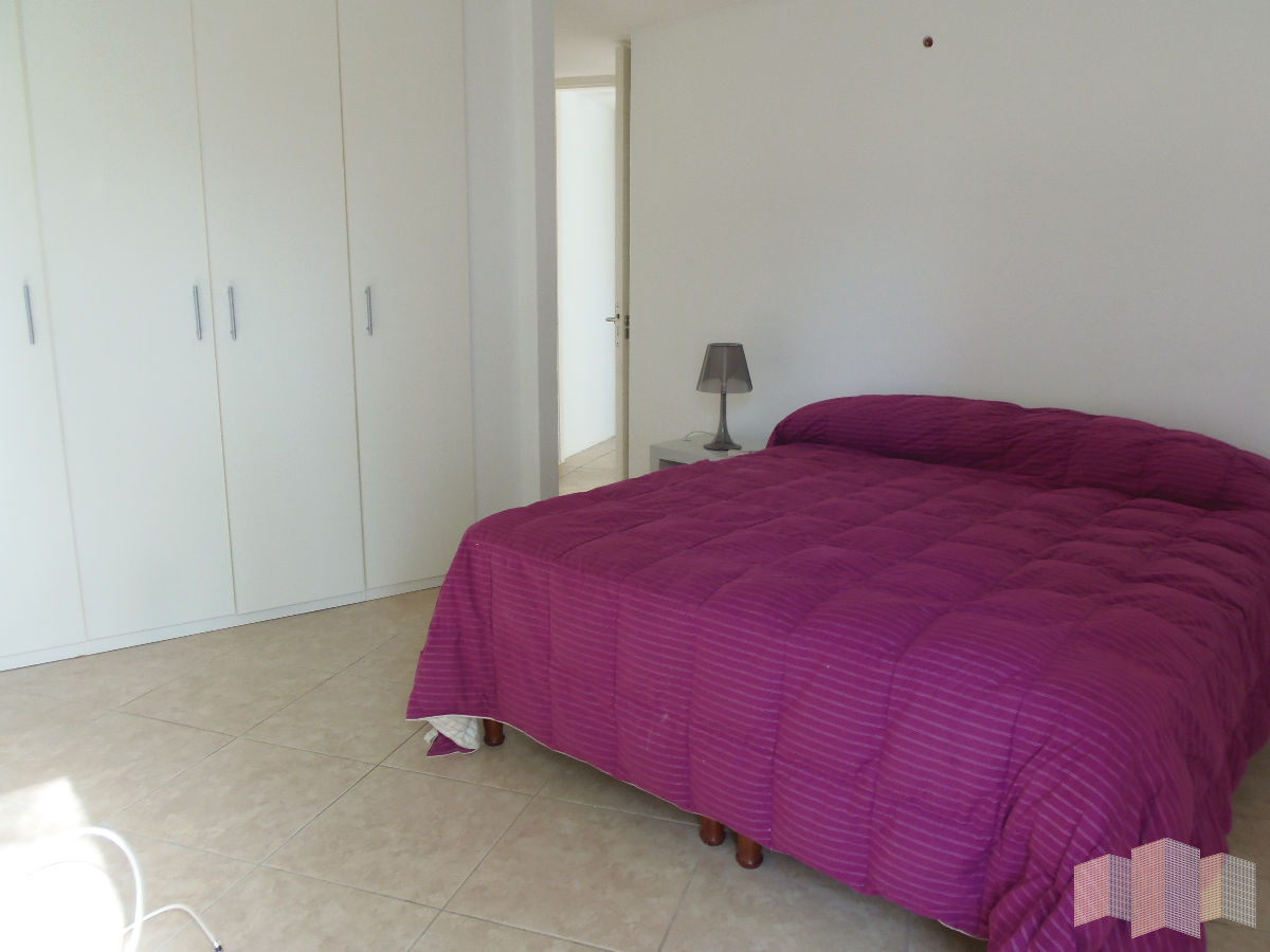 Apartamento ID.1507 - Apartamento en Punta del Este, Brava