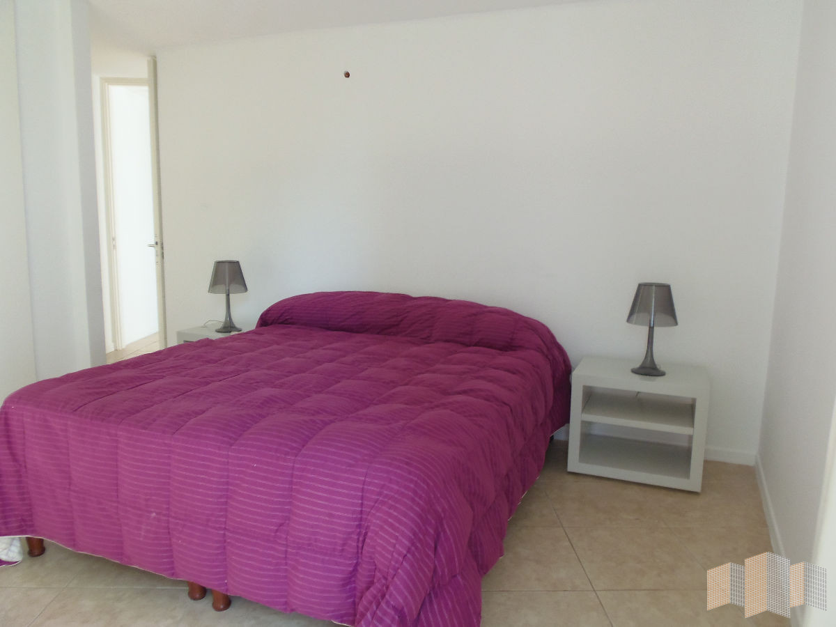 Apartamento ID.1507 - Apartamento en Punta del Este, Brava