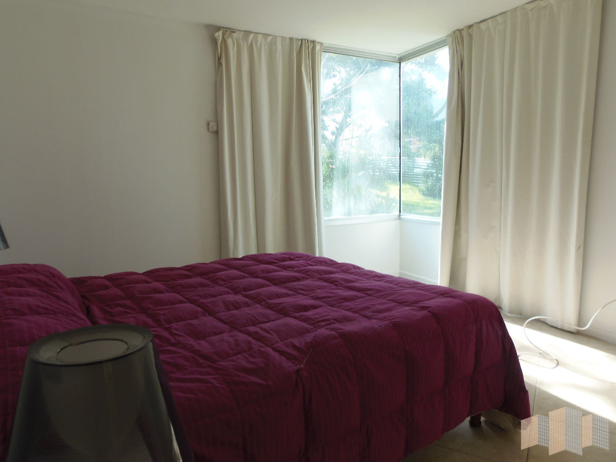 Apartamento ID.1507 - Apartamento en Punta del Este, Brava