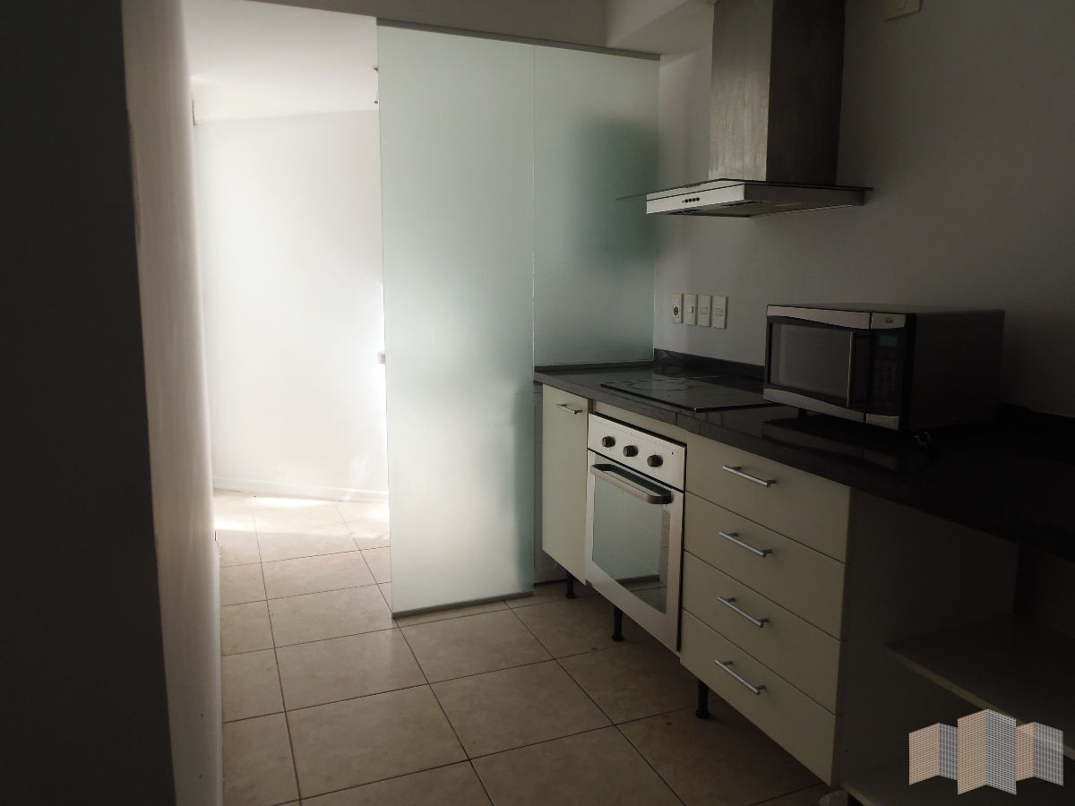 Apartamento ID.1507 - Apartamento en Punta del Este, Brava