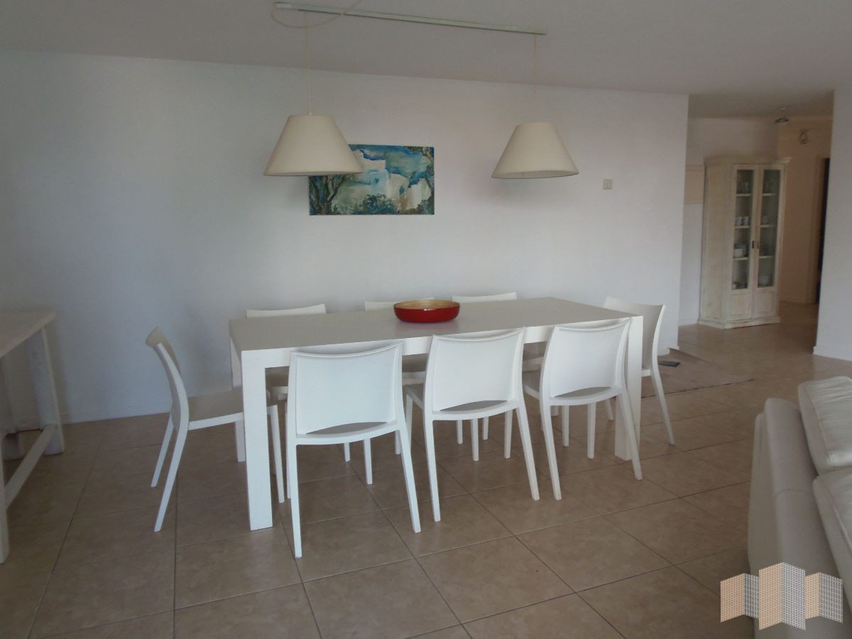 Apartamento ID.1507 - Apartamento en Punta del Este, Brava