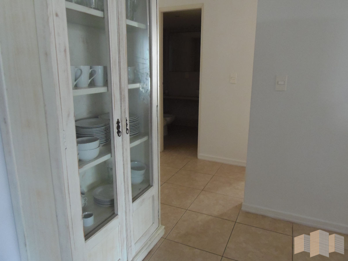 Apartamento ID.1507 - Apartamento en Punta del Este, Brava