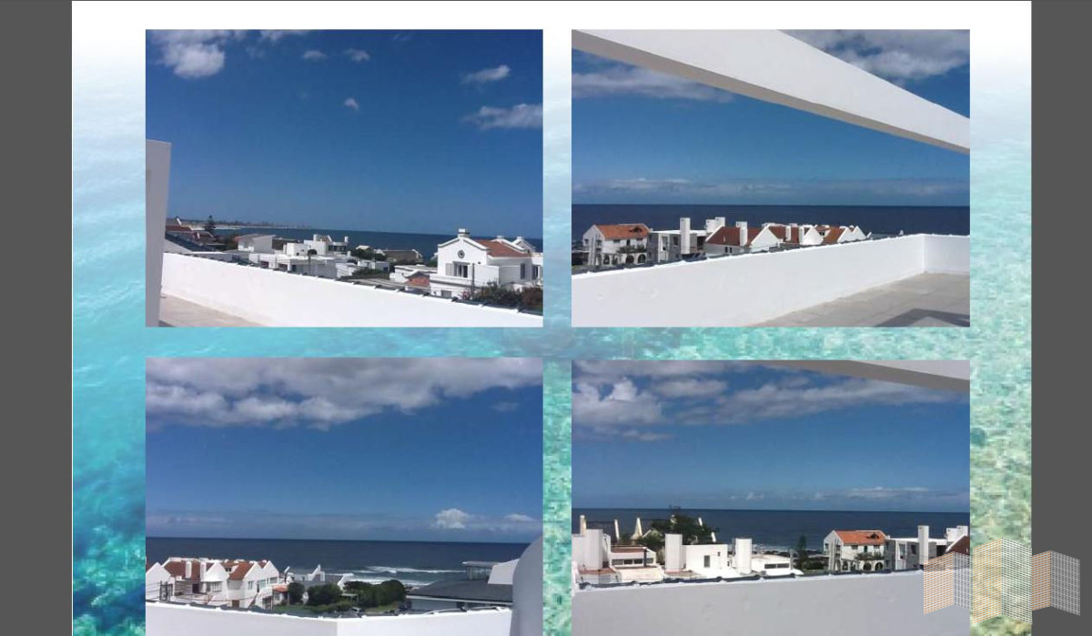 Apartamento ID.1508 - Apartamento en La Barra, La Barra